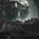 Illustration for article titled Microsoft shows off new Xbox Series X games, including a terrifying H.R. Giger-style nightmare